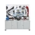 automotive electricals simulator